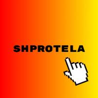 shprotela's Twitch profile picture