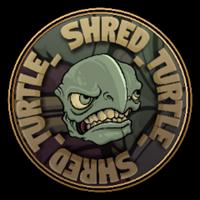 shred_turtle_'s Twitch profile picture