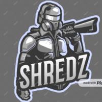 shredz_1992's Twitch profile picture