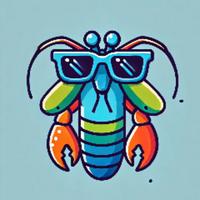 shrimpyshawn's Twitch profile picture