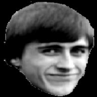 shtyr's Twitch profile picture