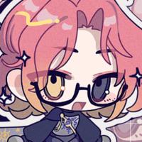 shubbley's Twitch profile picture