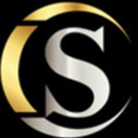 shuby_k's Twitch profile picture