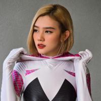 shufayewong's Twitch profile picture