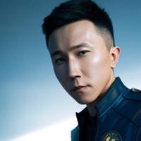 shufflinglive's Twitch profile picture