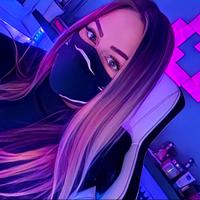 shugakitty's Twitch profile picture