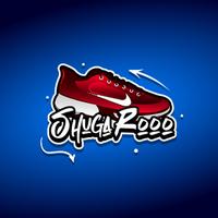 shugarooo's Twitch profile picture