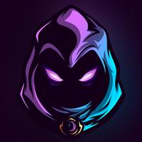 shul's Twitch profile picture