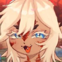 shunoroi's Twitch profile picture