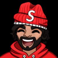 shupreme's Twitch profile picture