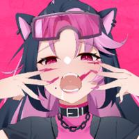 shurahiwa's Twitch profile picture