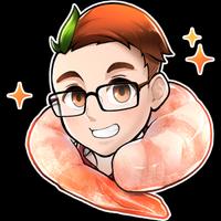 shuteye_orange's Twitch profile picture