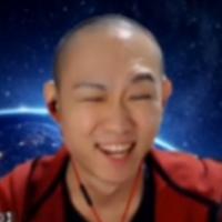 shuto_fgc's Twitch profile picture