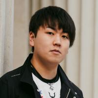 shuton_oli's Twitch profile picture