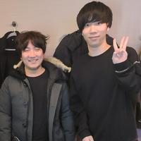 shuzo_game_'s Twitch profile picture