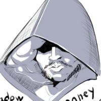 shvaigert_re2d's Twitch profile picture