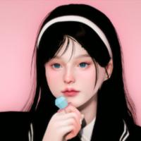 shxrryz_'s Twitch profile picture