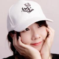 shykuroboo's Twitch profile picture