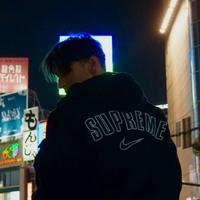 shyroboy's Twitch profile picture