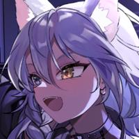 shysept's Twitch profile picture