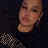 shyshyleigh12's Twitch profile picture