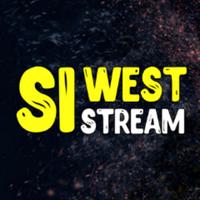 si_west's Twitch profile picture