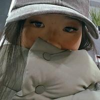 sianaaa____'s Twitch profile picture