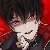 siaodi12398's Twitch profile picture