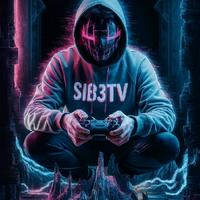 sib3tv's Twitch profile picture