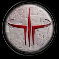 sib_vasssek's Twitch profile picture