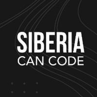 siberiacancode's Twitch profile picture