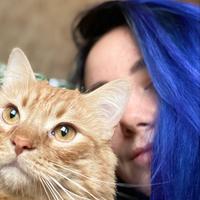 siberian_lucy's Twitch profile picture