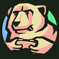 sibgamejam's Twitch profile picture