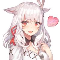 sichao_o's Twitch profile picture