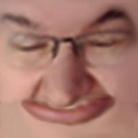 sick_nerd's Twitch profile picture