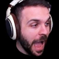 sickdegenerate's Twitch profile picture