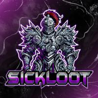 sickloots's Twitch profile picture