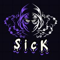 sickrepulse's Twitch profile picture