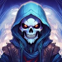 sicminion's Twitch profile picture