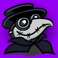 sicpsycko's Twitch profile picture
