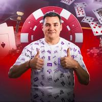 sidoriuk's Twitch profile picture