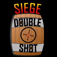 siegedoubleshot's Twitch profile picture