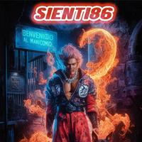 sienti86's Twitch profile picture