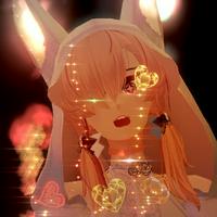siereal's Twitch profile picture