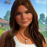 sierrasayrah's Twitch profile picture