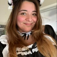 sierrassweets's Twitch profile picture