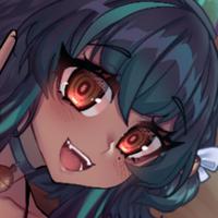sifavellana's Twitch profile picture