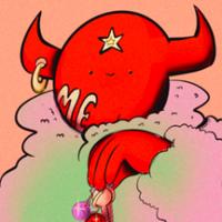 sigil_tv's Twitch profile picture