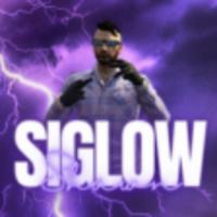 siglowgaming's Twitch profile picture