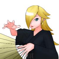 sigmapn's Twitch profile picture